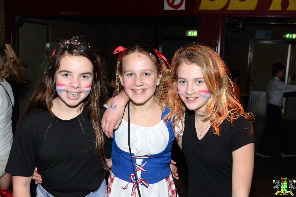 ../Images/Jeugddisco Wereldbal 089.jpg